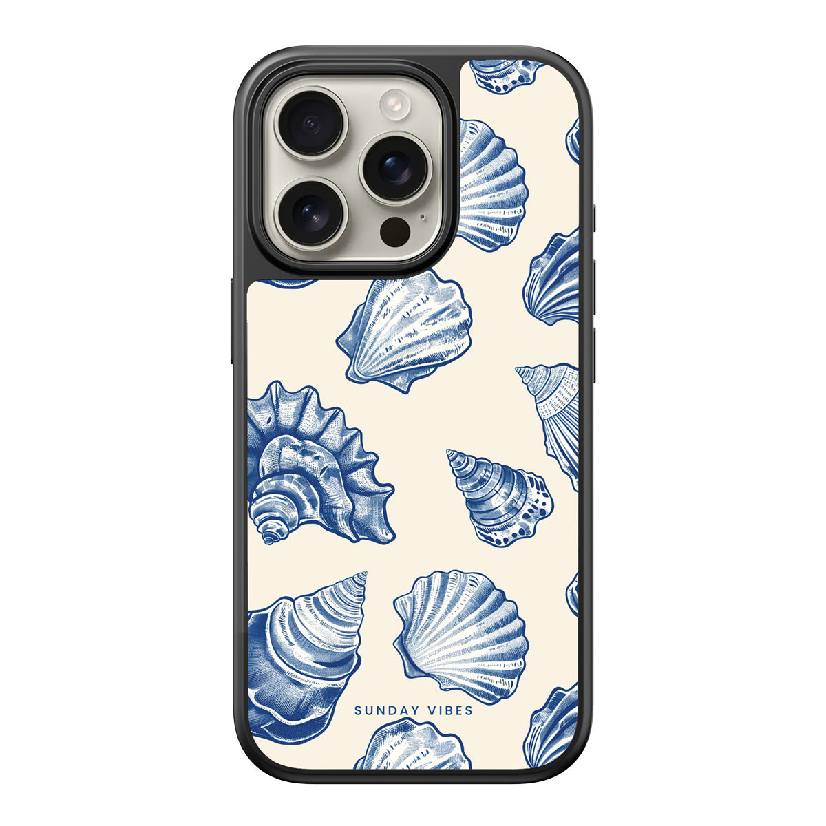 iPhone 15 Pro Cases
