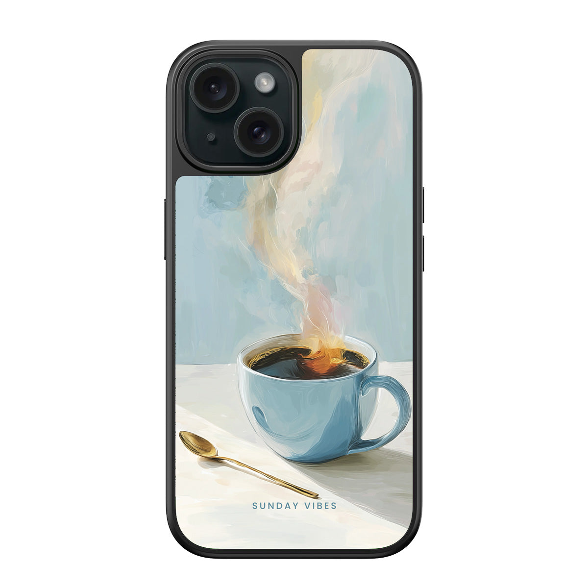 iPhone 15 Plus Cases