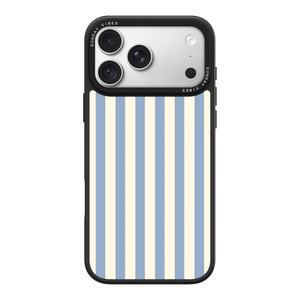 Coastal Breeze iPhone Case
