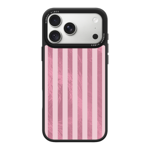 Ballet Charm iPhone Case