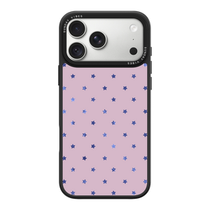 Dream A Little iPhone Case
