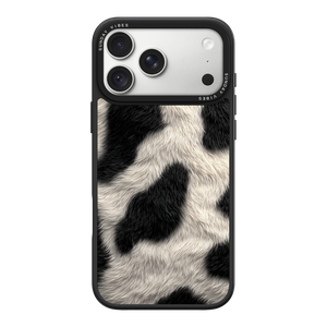 Highland iPhone Case