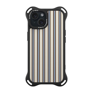test3 Elite iPhone 17 Case