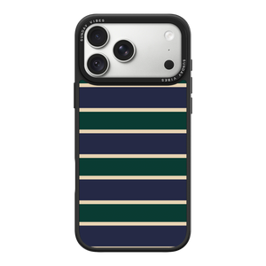 Anchor & Tide iPhone Case