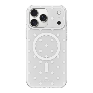 Celestial Orb iPhone Case