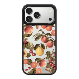 Orchard Gaze iPhone Case