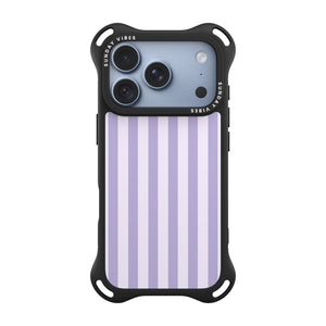 test3 Bounce iPhone 18 Pro Case