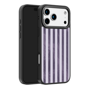 Lilac Dream iPhone Case