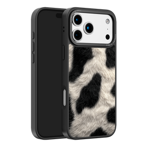 Highland iPhone Case