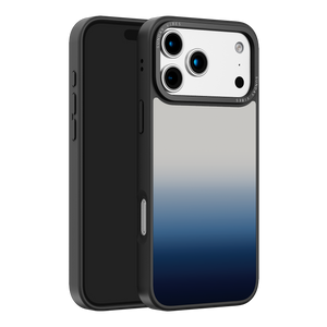 Eventide iPhone Case
