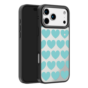 Cool Crush Code iPhone Case