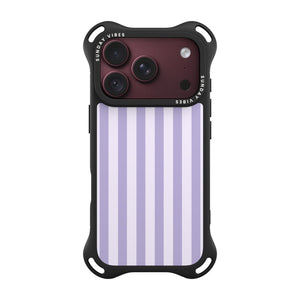 test3 Bounce iPhone 18 Pro Case