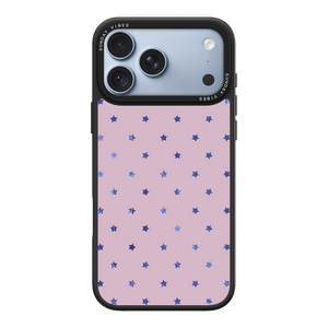 Dream A Little iPhone Case