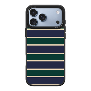Anchor & Tide iPhone Case