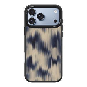 Ephemeral iPhone Case
