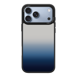 Eventide iPhone Case