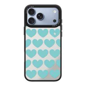 Cool Crush Code iPhone Case
