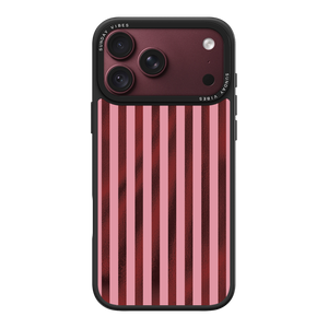 Cabaret Kiss iPhone Case