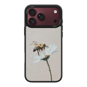 Lunch Break iPhone Case