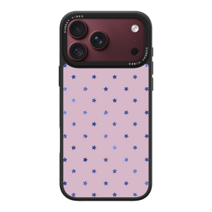 Dream A Little iPhone Case