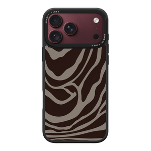 Rooted iPhone Case