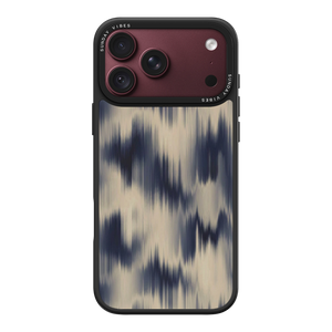 Ephemeral iPhone Case