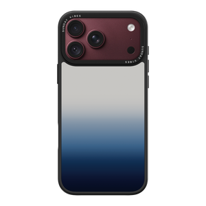 Eventide iPhone Case