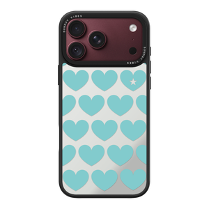 Cool Crush Code iPhone Case