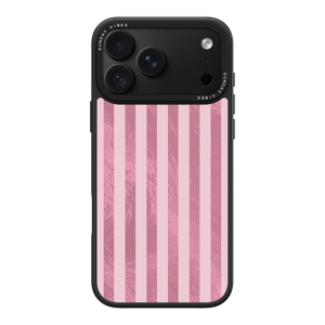 Ballet Charm iPhone Case