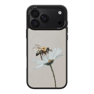 Lunch Break iPhone Case