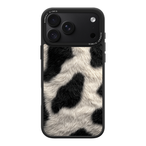 Highland iPhone Case