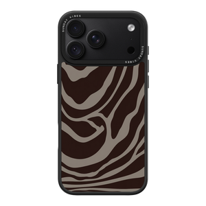 Rooted iPhone Case