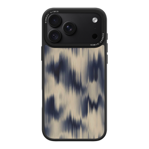 Ephemeral iPhone Case