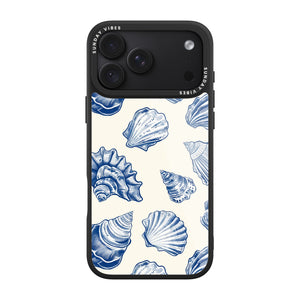 A0003 iPhone 18 Pro Max Case