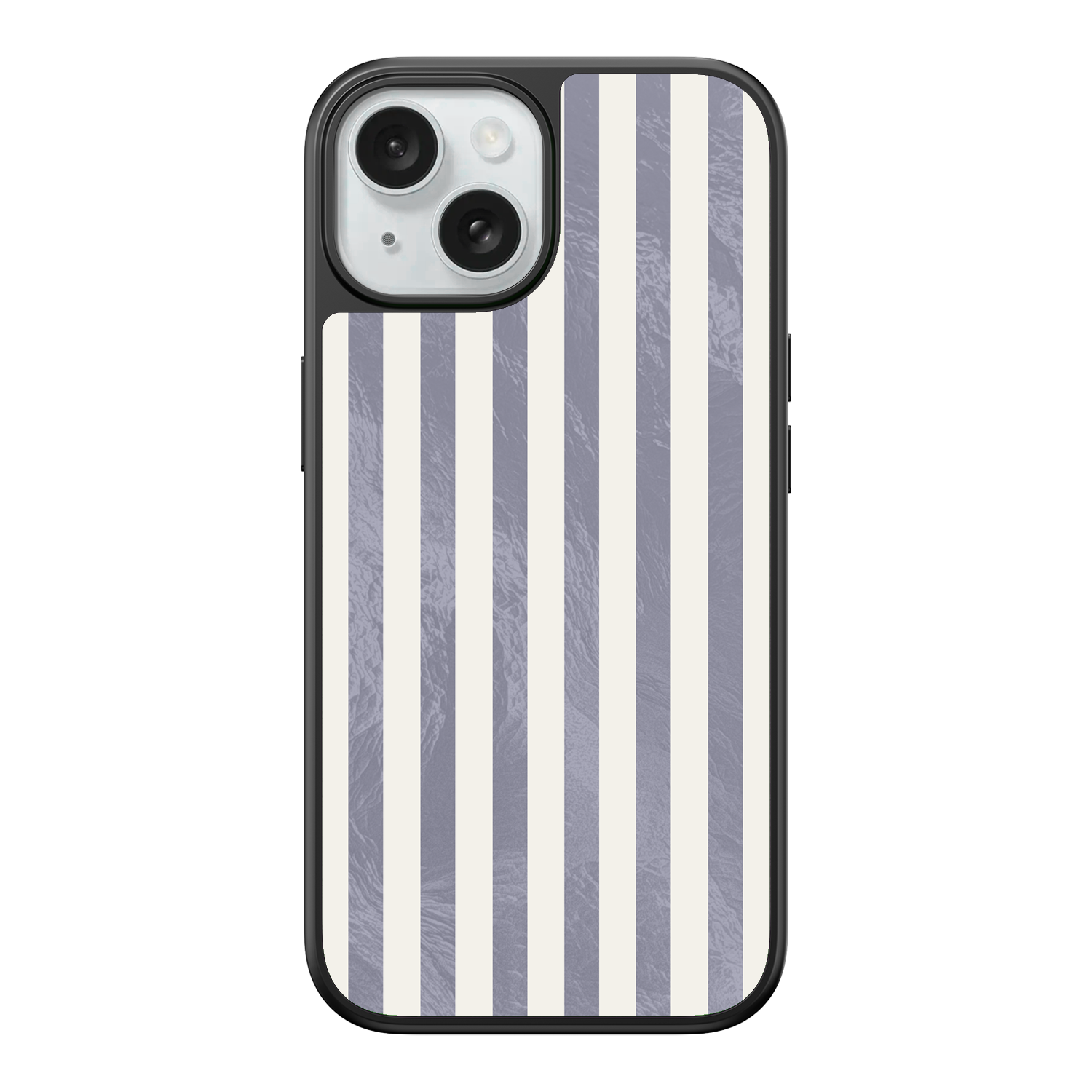 Silver Coast iPhone Case - SundayVibes - 10