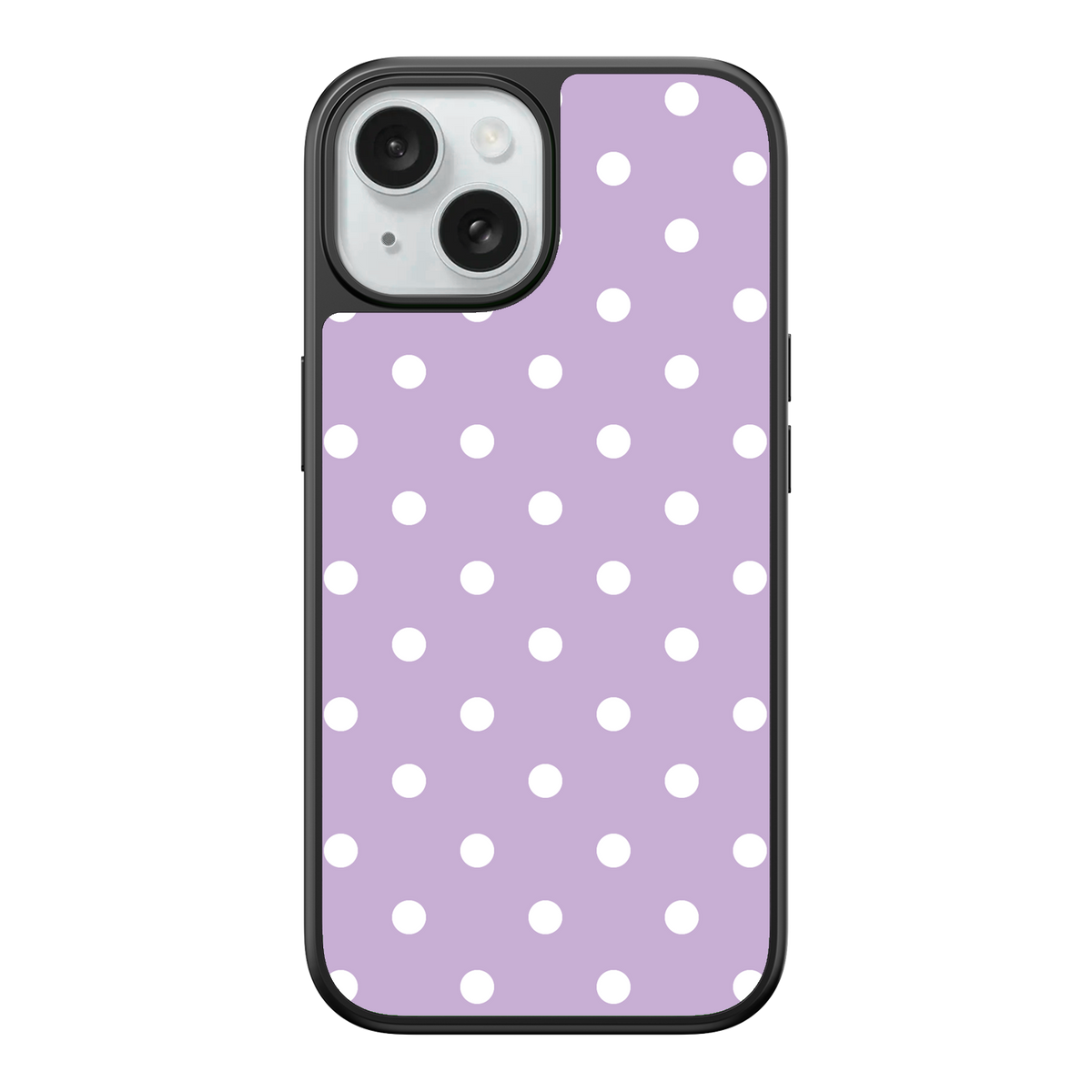 Lavender Pop iPhone Case - SundayVibes - 10