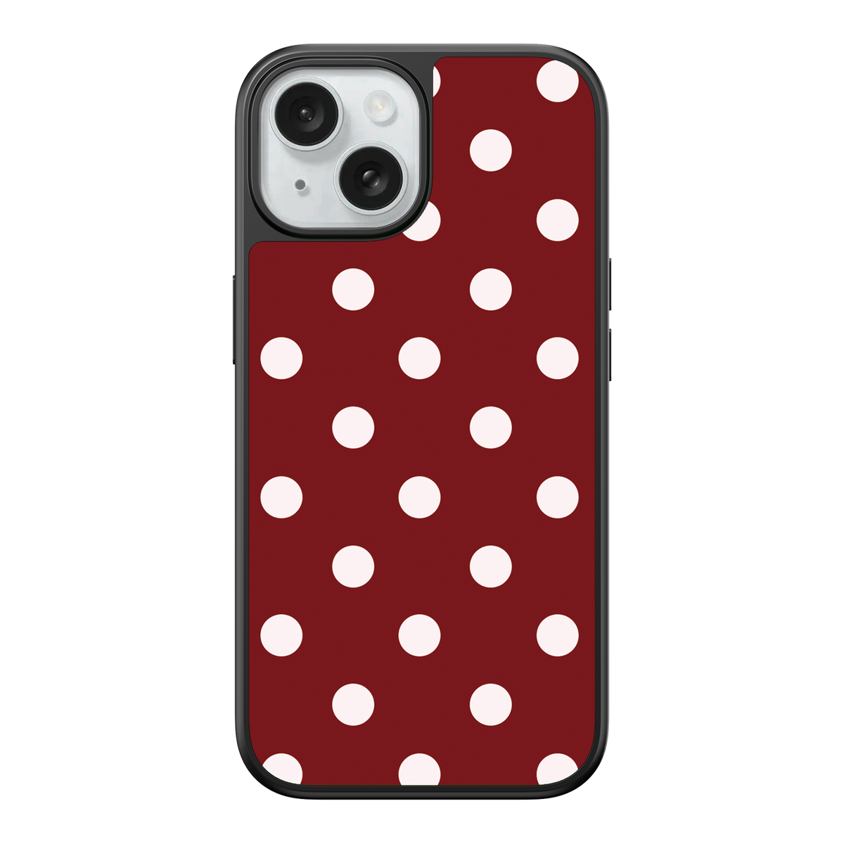 Cherry Pop iPhone Case - SundayVibes - 9