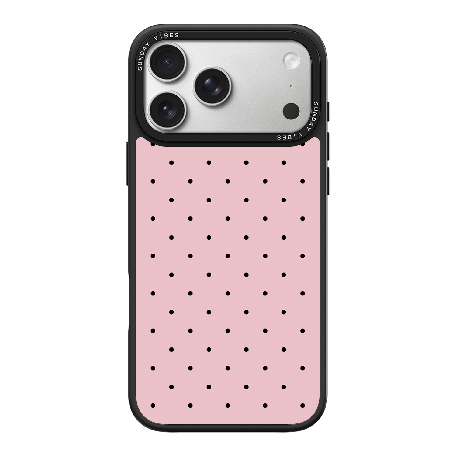 Doll Face iPhone Case - SundayVibes - 9