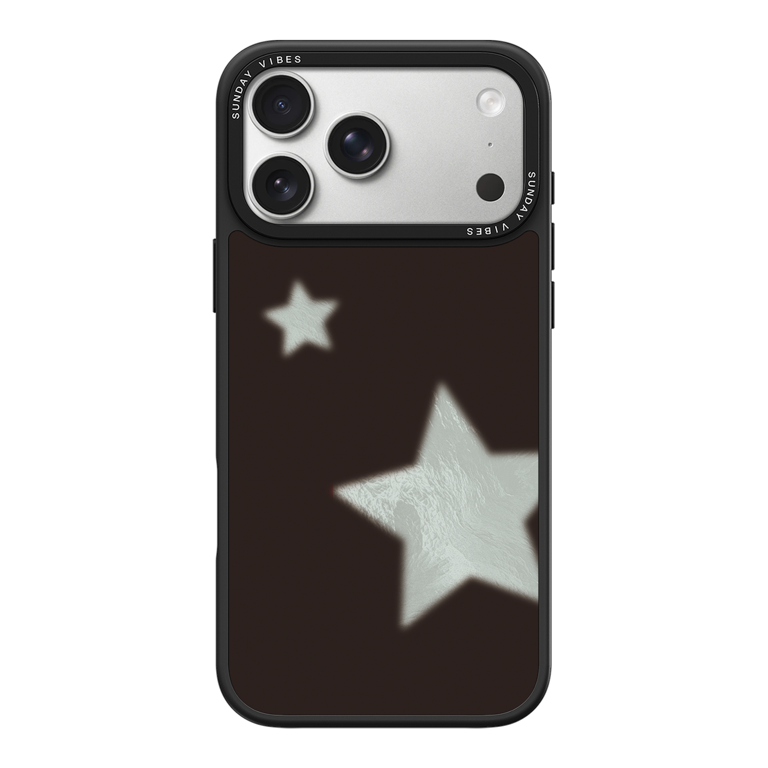 Night Sky Sparkle iPhone Case - SundayVibes - 9