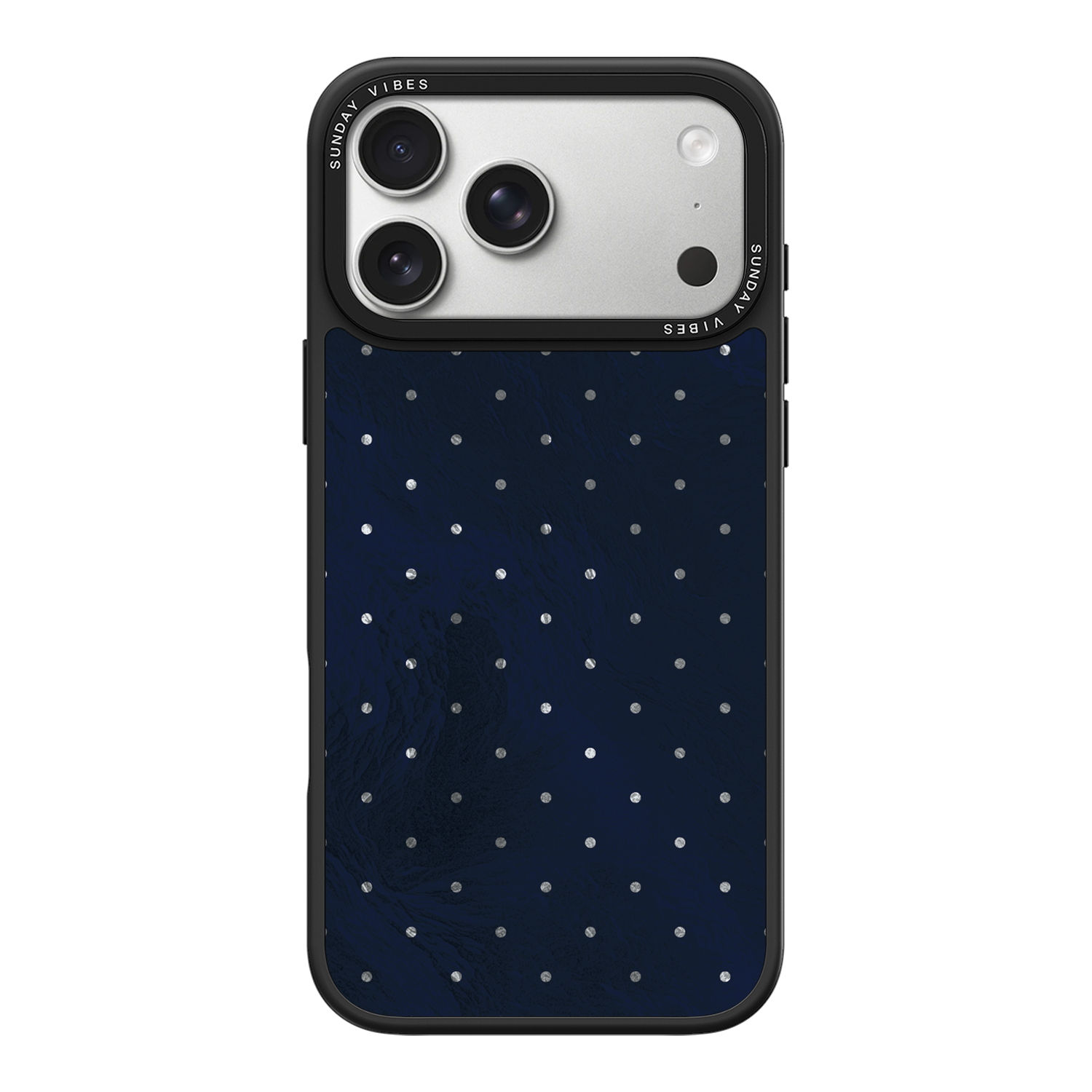 Midnight Disco iPhone Case - SundayVibes - 8