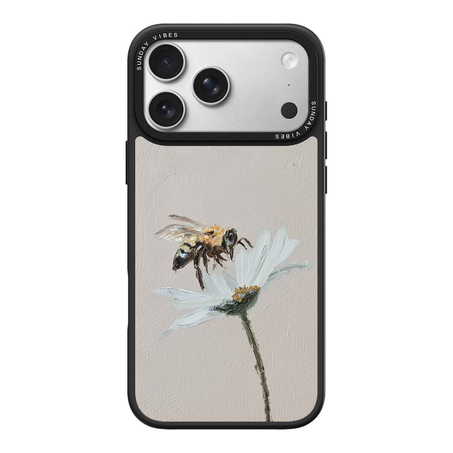 Lunch Break iPhone Case - SundayVibes - 8