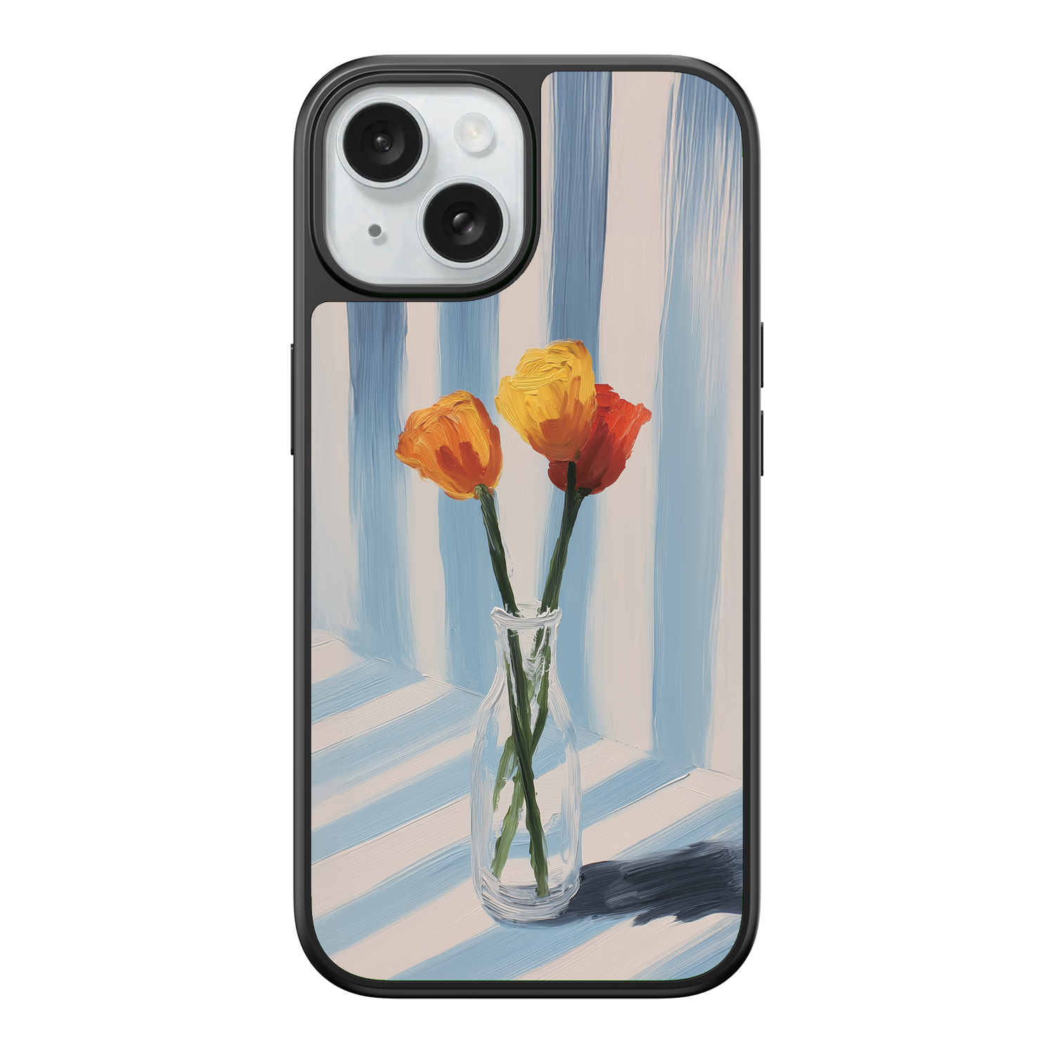 Vase Verse iPhone Case - SundayVibes - 9
