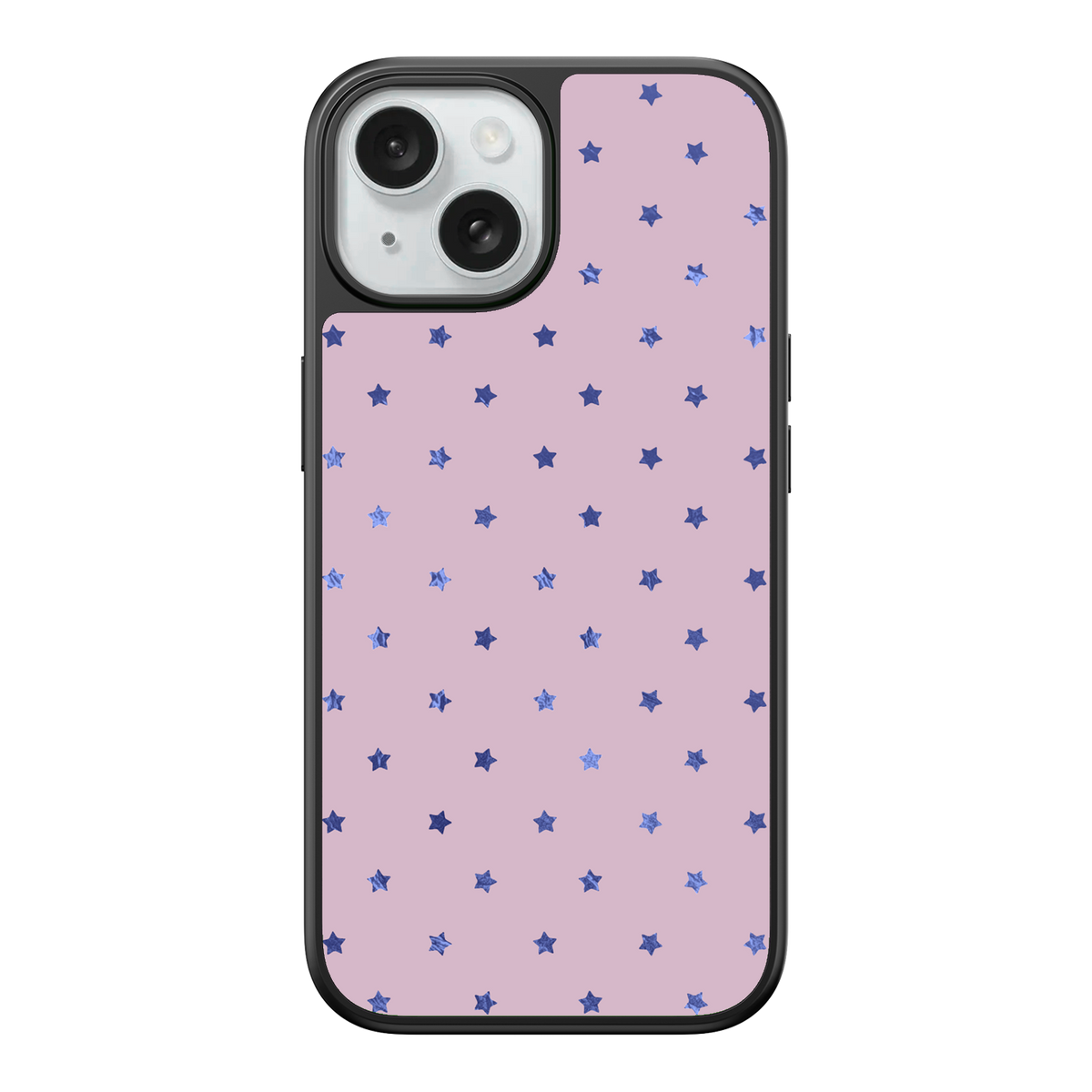 Dream A Little iPhone Case - SundayVibes - 9