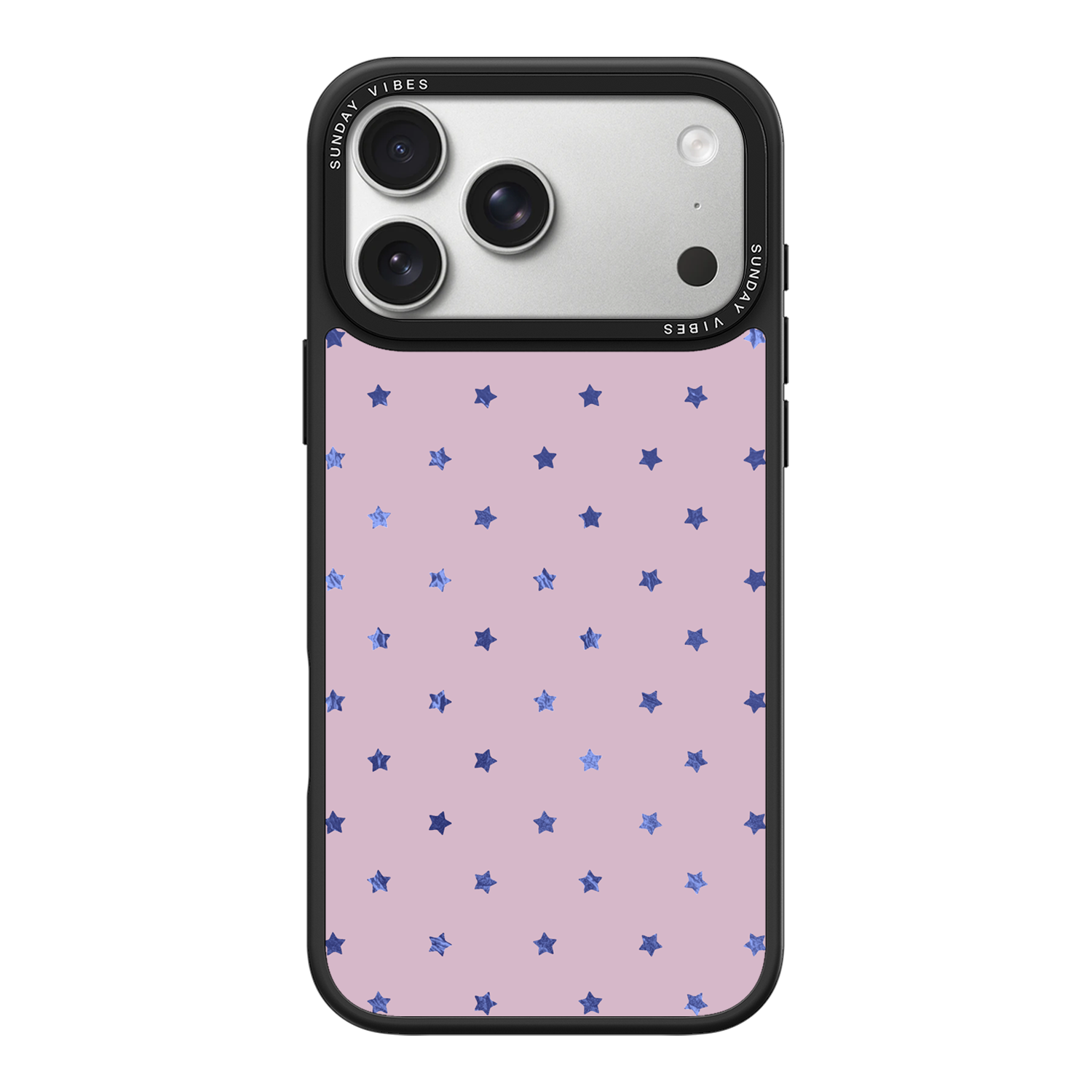 Dream A Little iPhone Case - SundayVibes - 10