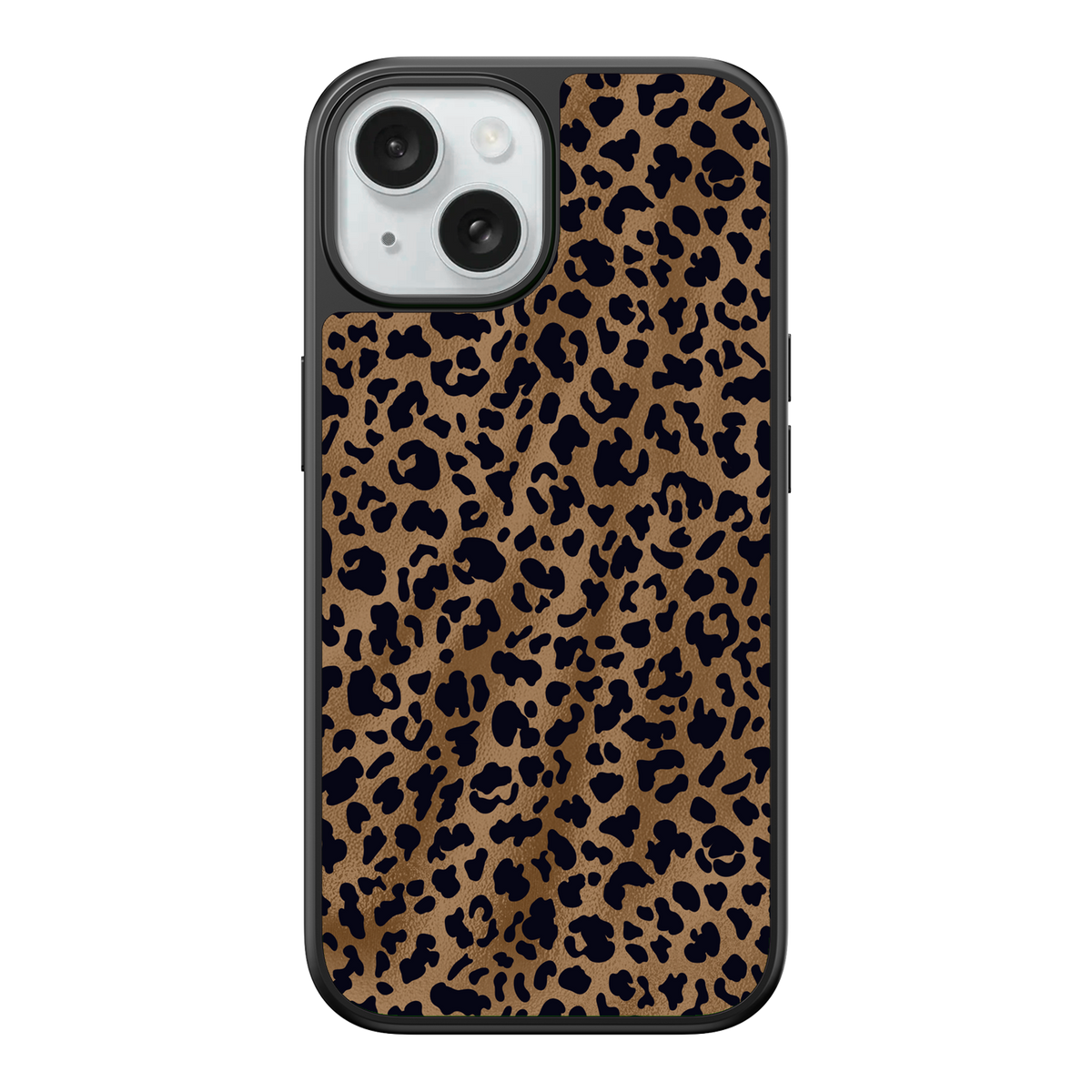 Safari Chic iPhone Case - SundayVibes - 9
