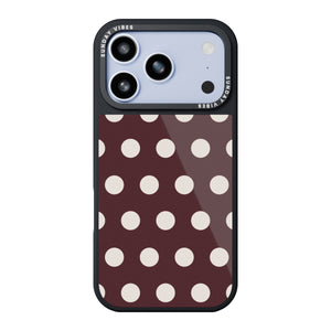 test2 - iPhone 18 Pro Case