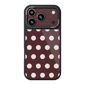 test2 - iPhone 18 Pro Case