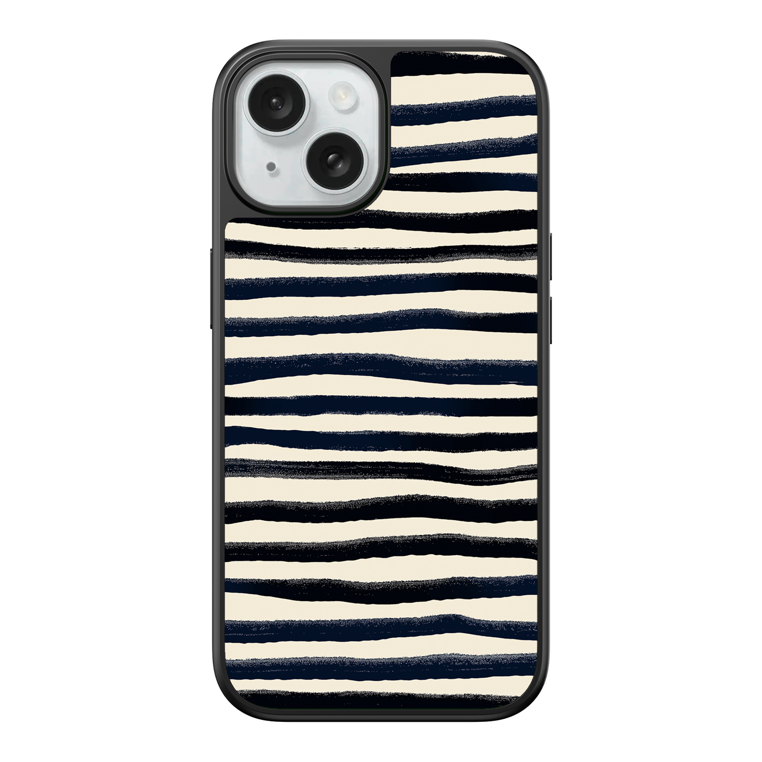 Nocturne iPhone Case