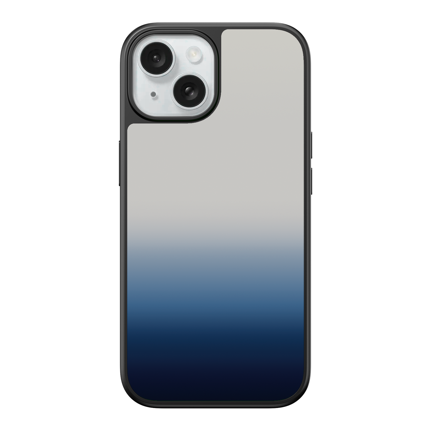 Eventide iPhone Case