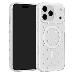 Celestial Orb iPhone Case